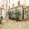 Le Jardin d'Hiver - Superbe et lumineux Studio