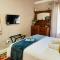 Calm Waters Guesthouse