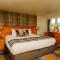 McKays Hotel