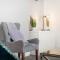 Spacious 3-Bed Home in South Shields, Sleeps 8