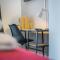 Spacious 3-Bed Home in South Shields, Sleeps 8