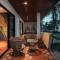 Villa 1721 - Yermal Property by EWA Properties - 乌杜皮