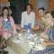 Baruna Guest House