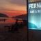 Fernandes Bar and Restaurant
