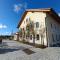 Gasthof Zur Post - Lalling
