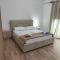 Gjirokastra apartment 360