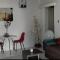 Cosy Uptown Apartments 6 Minutes to the City Centre - Port-of-Spain