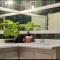 Cosy Uptown Apartments 6 Minutes to the City Centre - Port-of-Spain