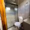 Pousada Container e Spa Mina Beer - Ametista do Sul