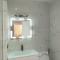 Premium apart with pool, billards and parking - ياوندي