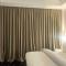 Premium apart with pool, billards and parking - ياوندي
