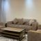Premium apart with pool, billards and parking - ياوندي