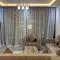 Premium apart with pool, billards and parking - ياوندي
