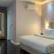Premium apart with pool, billards and parking - ياوندي