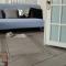 Cosy Uptown Apartments 6 Minutes to the City Centre - Port-of-Spain