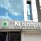 Sri Krishnan Residency