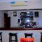 AKELLO HOTEL - Soroti