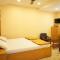 Sri Krishnan Residency