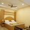 Sri Krishnan Residency