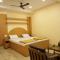 Sri Krishnan Residency