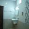 Sri Krishnan Residency