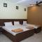 Sri Krishnan Residency