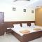 Sri Krishnan Residency