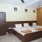 Sri Krishnan Residency