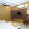 Sri Krishnan Residency