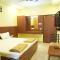 Sri Krishnan Residency