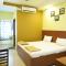 Sri Krishnan Residency