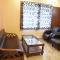 Sri Krishnan Residency
