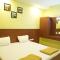 Sri Krishnan Residency