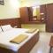 Sri Krishnan Residency