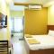 Sri Krishnan Residency