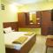 Sri Krishnan Residency