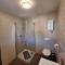 Guest House Mafi
