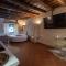 Suite16 & spa - Barletta Suite16 & spa - Barletta