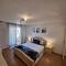 Guest House Mafi