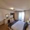 Guest House Mafi
