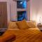 Lodging in Carrickfergus Centre - 卡瑞克福格斯