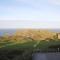 Merlin uninterrupted coastal view