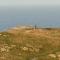 Merlin uninterrupted coastal view
