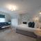 Florence Suite Boutique Hotel and Restaurant