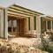 Amagatay Luxury Boutique Hotel - Adults Only