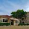 AKELLO HOTEL - Soroti