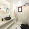 Leon Luxury Suites - 易莫洛林