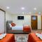 Hotel Silviya
