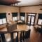 Хостел 24