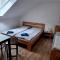 Apartmány Kaplička Cikháj - Cikháj